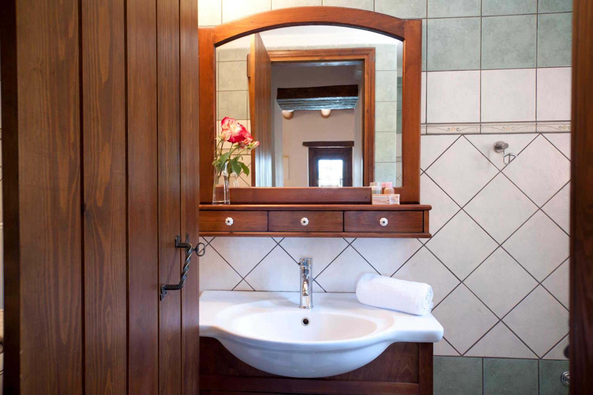 Citrea Villa Fournes Zewnętrze zdjęcie